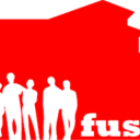 Fuse Icon