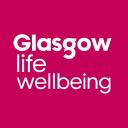 Live Well Community Referral Icon