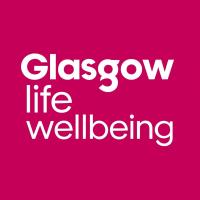 Live Well Community Referral