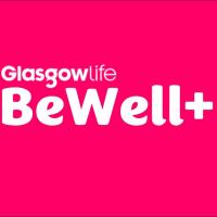 Be Well @ Tollcross