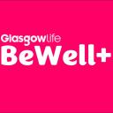 Be Well + at The Library at the Bridge Icon