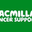 Macmillan @ Royston Library Icon