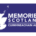 Memories Scotland @ Mitchell Library Icon