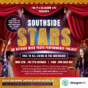 Southside Stars Icon