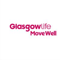 Move Well - Pearce Institute