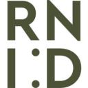 RNID Support Session - Dennistoun Icon