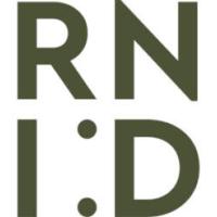 RNID Support Session - Dennistoun