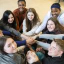 Winter Youth Sessions at Helenslea Hall Icon