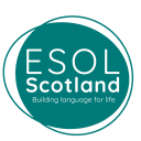 ESOL Beginner Icon
