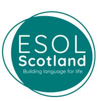 ESOL Beginner