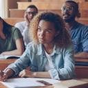 English Pathways to Employment: Health and Social Care course Icon