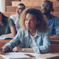 English Pathways to Employment: Health and Social Care course