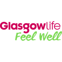 Feel Well - Calton Icon