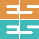 Dementia Fest Icon