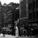Dementia Fest: 1955 Photography Collection Icon