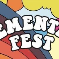 Wee Dementia Film Festival: Screening and Q&A